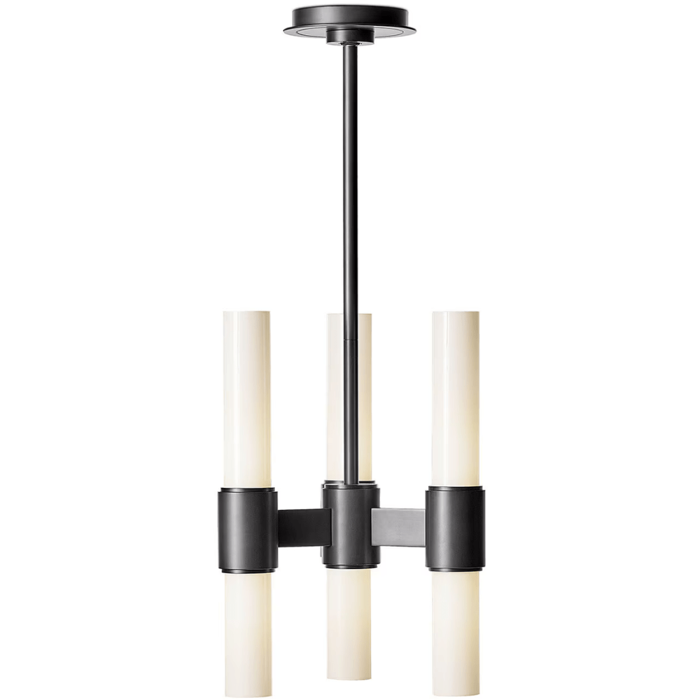 Dixon Pendant - Draft for Tariffs 05-02-25 Pendant Lighting