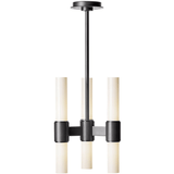 Dixon Pendant - Draft for Tariffs 05-02-25 Pendant Lighting