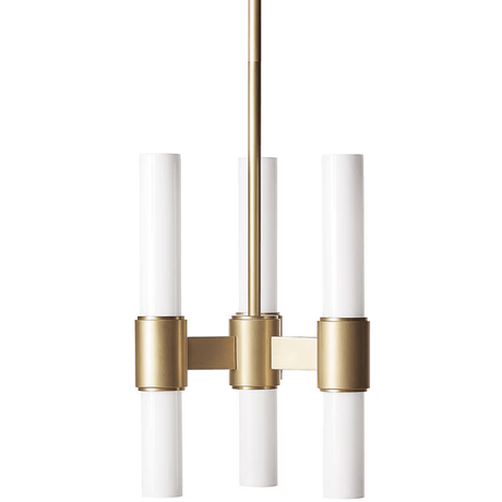 Dixon Pendant - Draft for Tariffs 05-02-25 Pendant Lighting 16-1492NB
