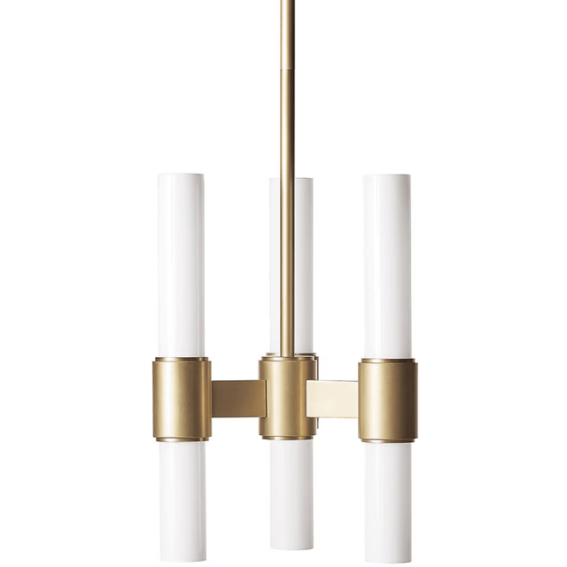 Dixon Pendant - Draft for Tariffs 05-02-25 Pendant Lighting 16-1492NB
