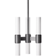 Dixon Pendant - Draft for Tariffs 05-02-25 Pendant Lighting 16-1492ORB
