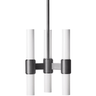 Dixon Pendant - Draft for Tariffs 05-02-25 Pendant Lighting 16-1492ORB