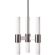 Dixon Pendant - Draft for Tariffs 05-02-25 Pendant Lighting 16-1492PN
