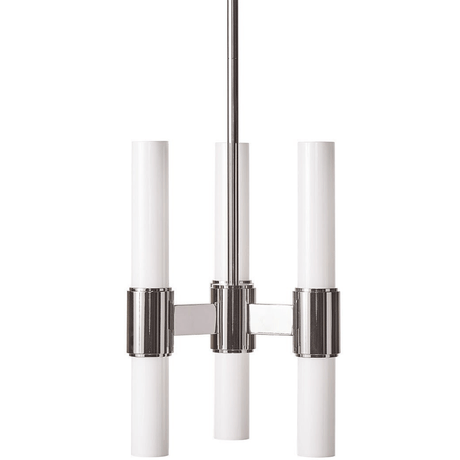 Dixon Pendant - Draft for Tariffs 05-02-25 Pendant Lighting 16-1492PN