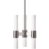 Dixon Pendant - Draft for Tariffs 05-02-25 Pendant Lighting 16-1492PN