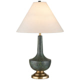 Djinn Table Lamp Table Lamps 6000-1060