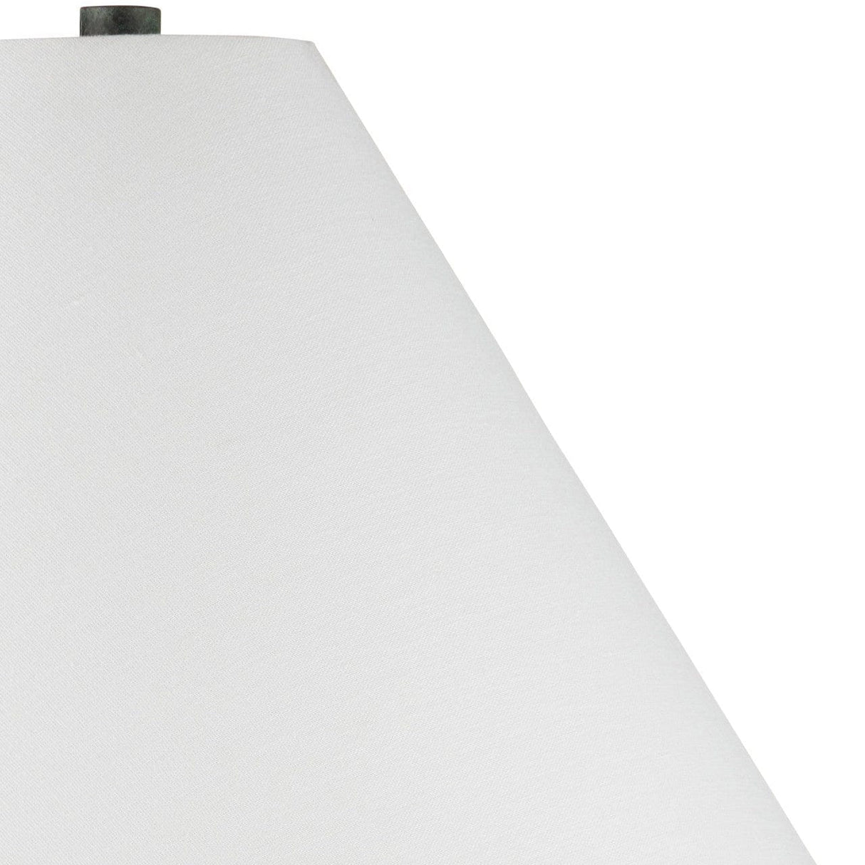 Djinn Table Lamp Table Lamps 6000-1060