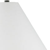 Djinn Table Lamp Table Lamps 6000-1060