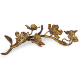 Dogwood Sprig - Draft for Tariffs 05-02-25 Decorative Object 20-1644