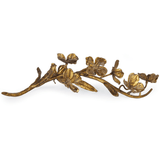 Dogwood Sprig - Draft for Tariffs 05-02-25 Decorative Object 20-1644