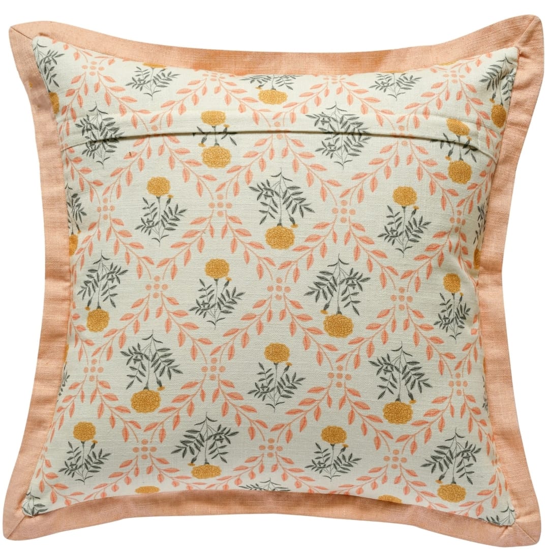 Dolce Accent Pillow Throw Pillows TOV-C18965 793580646545