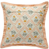 Dolce Accent Pillow Throw Pillows TOV-C18965 793580646545