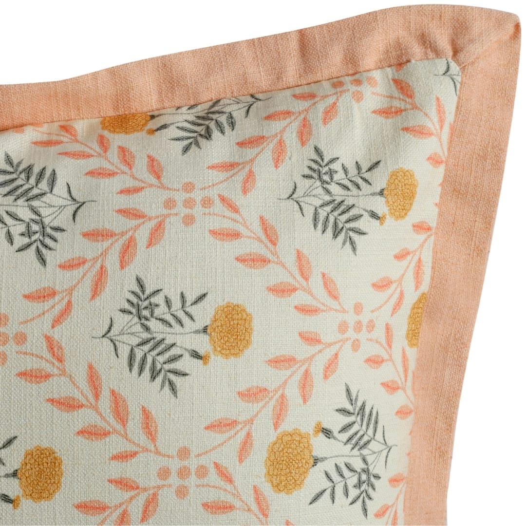Dolce Accent Pillow Throw Pillows TOV-C18965 793580646545