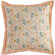 Dolce Accent Pillow Throw Pillows TOV-C18965 793580646545