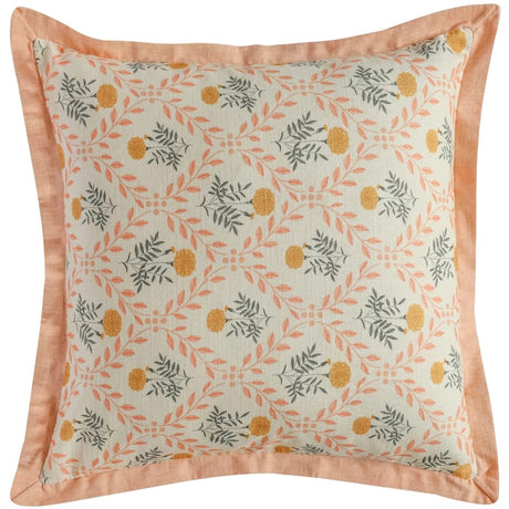 Dolce Accent Pillow Throw Pillows TOV-C18965 793580646545