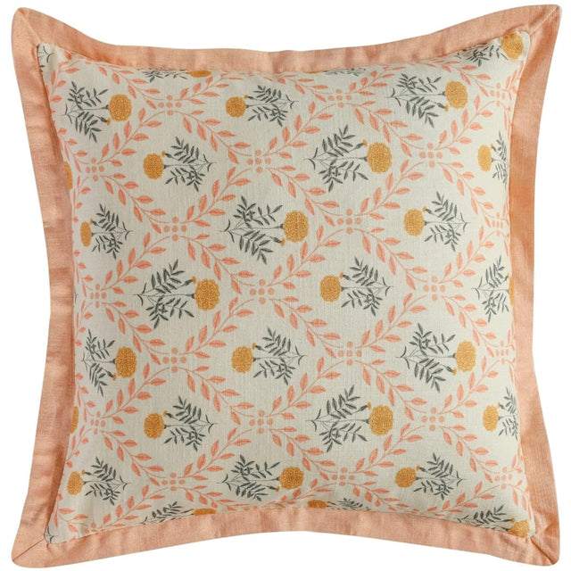 Dolce Accent Pillow Throw Pillows TOV-C18965 793580646545