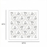 Dolce Napkin (Set of 4) Kitchen + Table Linens