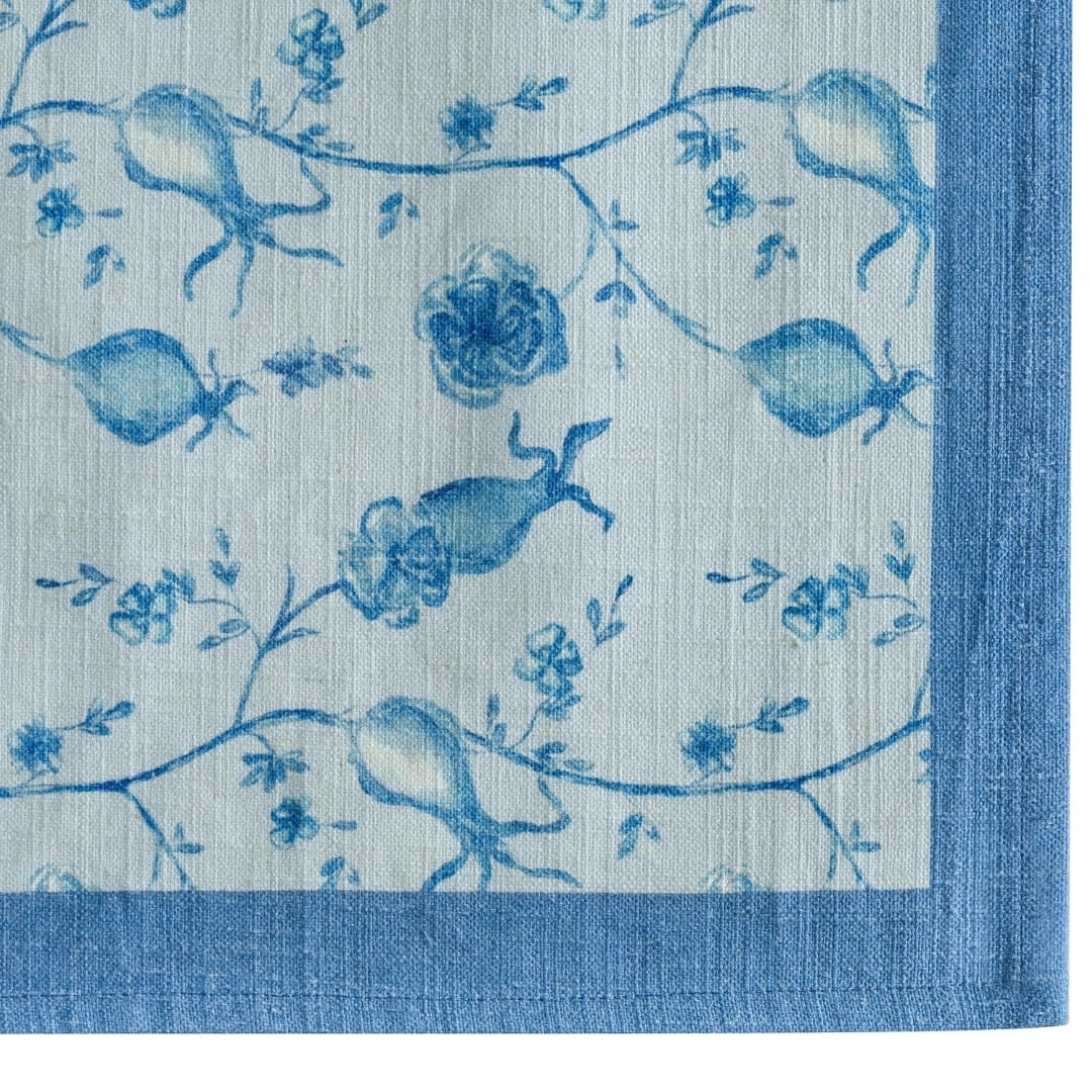 Dolce Napkin (Set of 4) Kitchen + Table Linens