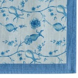 Dolce Napkin (Set of 4) Kitchen + Table Linens