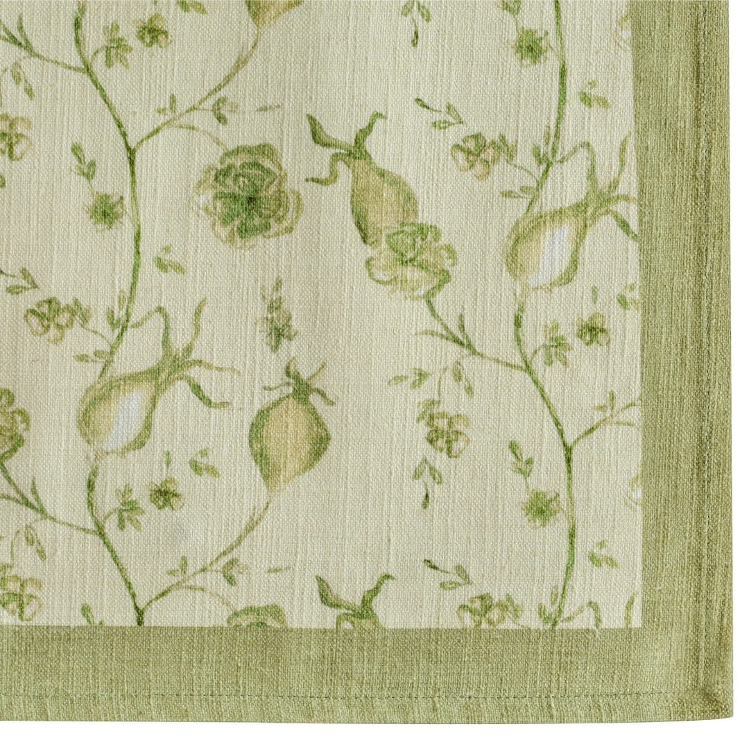 Dolce Napkin (Set of 4) Kitchen + Table Linens