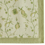 Dolce Napkin (Set of 4) Kitchen + Table Linens