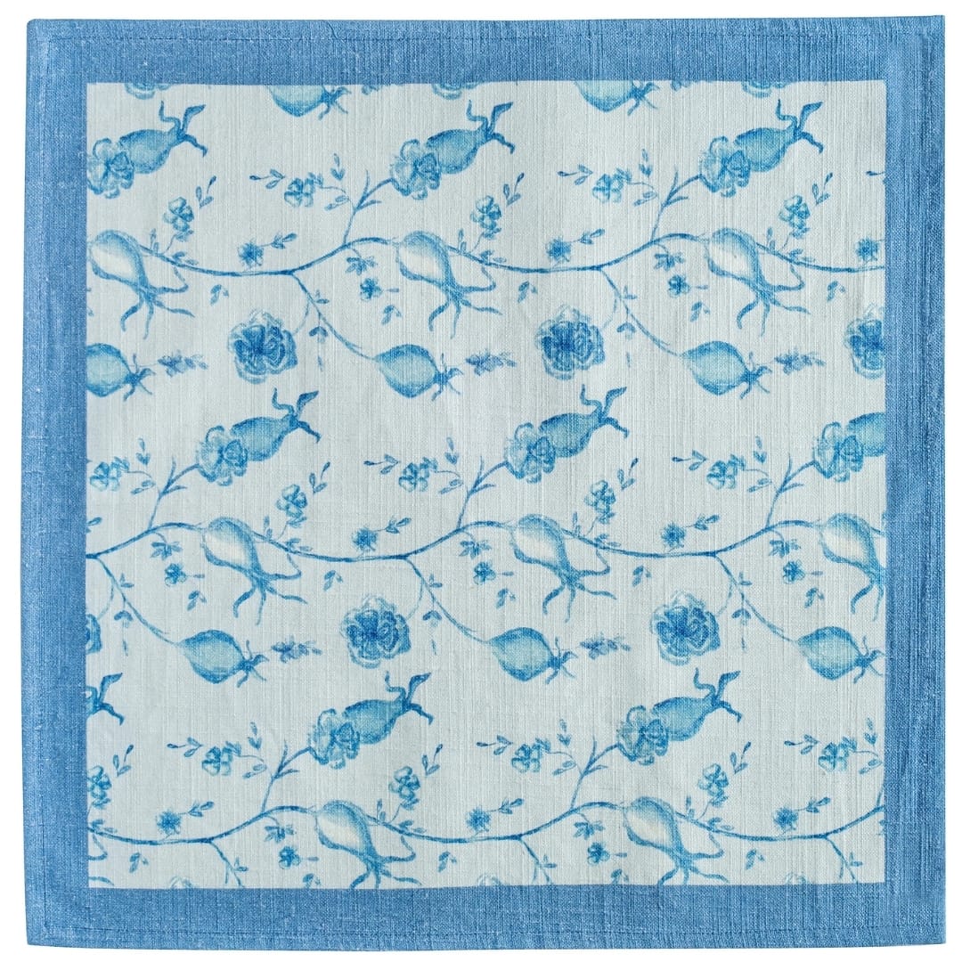 Dolce Napkin (Set of 4) Kitchen + Table Linens