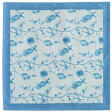 Dolce Napkin (Set of 4) Kitchen + Table Linens