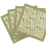 Dolce Napkin (Set of 4) Kitchen + Table Linens