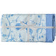 Dolce Napkin (Set of 4) Kitchen + Table Linens TOV-T18966 793580646552