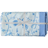 Dolce Napkin (Set of 4) Kitchen + Table Linens TOV-T18966 793580646552