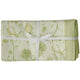 Dolce Napkin (Set of 4) Kitchen + Table Linens TOV-T18967 793580646569