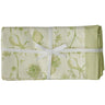 Dolce Napkin (Set of 4) Kitchen + Table Linens TOV-T18967 793580646569