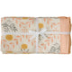 Dolce Napkin (Set of 4) Kitchen + Table Linens TOV-T19000 793580648341