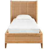 Dolly Bed Bed DOLLY TWIN