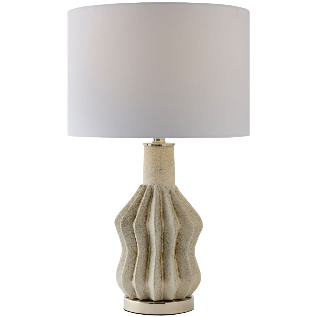 Dom Lamp Table + Desk Lamps 780818