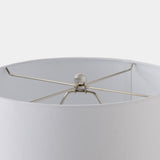 Dom Lamp Table + Desk Lamps 780818