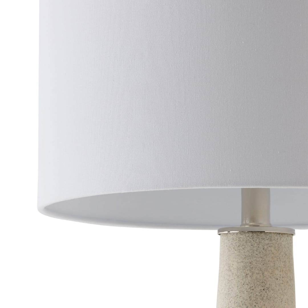 Dom Lamp Table + Desk Lamps 780818