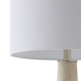 Dom Lamp Table + Desk Lamps 780818