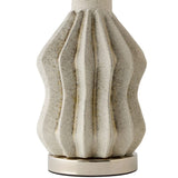 Dom Lamp Table + Desk Lamps 780818