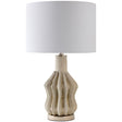 Dom Lamp Table + Desk Lamps 780818
