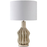Dom Lamp Table + Desk Lamps 780818