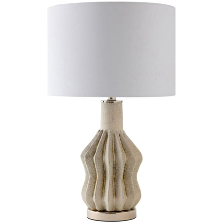 Dom Lamp Table + Desk Lamps 780818