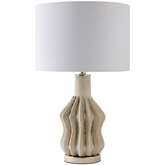 Dom Lamp Table + Desk Lamps 780818