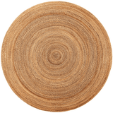 Dominica Entry Table Accent & Side Tables 3000-0331 00633306063983