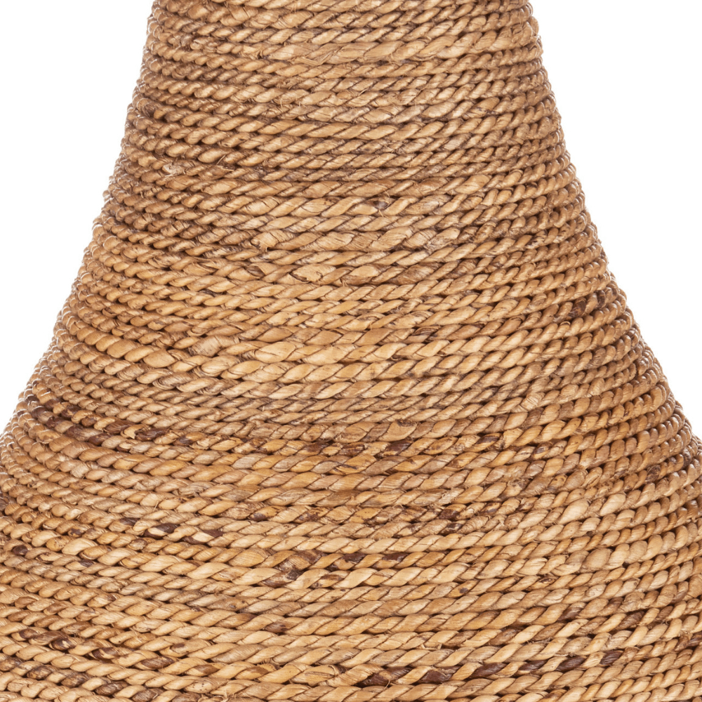 Dominica Entry Table Accent & Side Tables 3000-0331 00633306063983