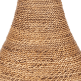 Dominica Entry Table Accent & Side Tables 3000-0331 00633306063983