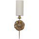 Domonique Sconce Wall Sconces 15-1236