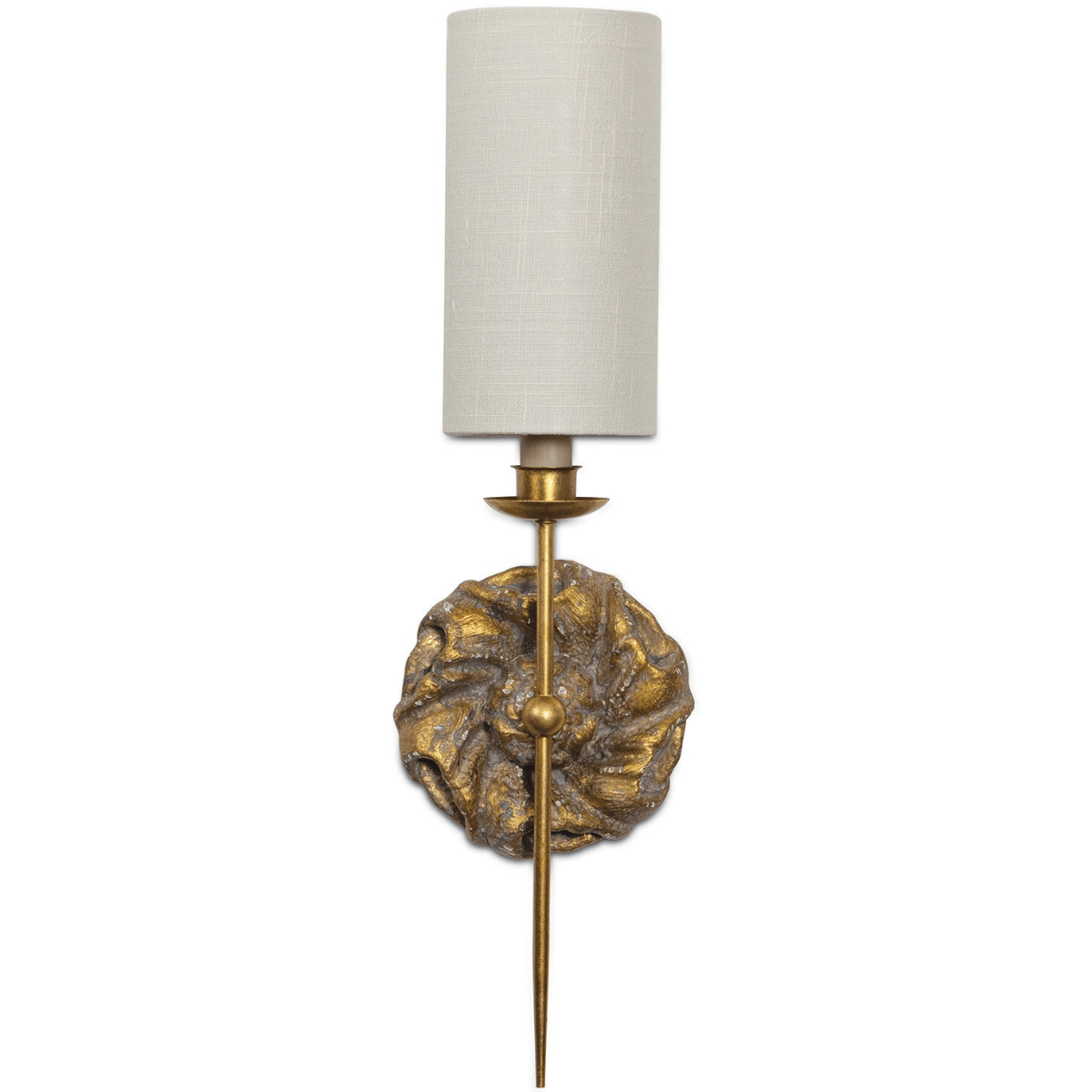 Domonique Sconce Wall Sconces 15-1236