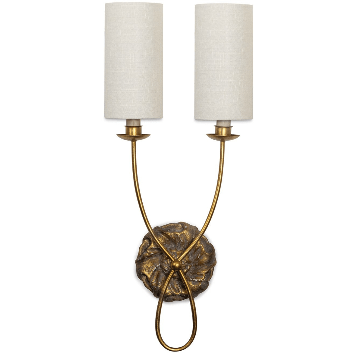 Domonique Sconce Wall Sconces 15-1237