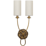 Domonique Sconce Wall Sconces 15-1237